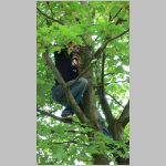 p1010150 [800x600].jpg